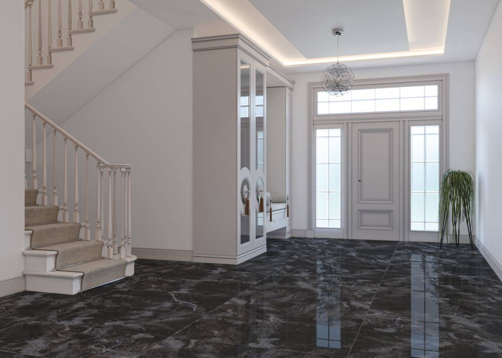 luxury effect tile paris